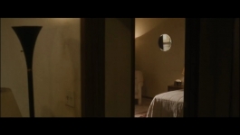 Monster The Jeffrey Dahmer Story - Season 01 Episode 06